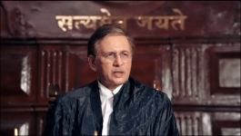 Teri Meri Dooriyan - 7th July 2023